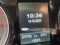 Audi SQ5 3.0 TDI quattro Noir - thumbnail 12