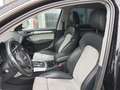 Audi SQ5 3.0 TDI quattro Noir - thumbnail 8