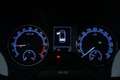 Skoda Octavia Wagon Executive DSG 1.6 Diesel 116CV Grijs - thumbnail 14