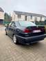 Alfa Romeo 155 Sport TD Schwarz - thumbnail 4