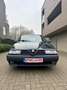 Alfa Romeo 155 Sport TD Schwarz - thumbnail 2