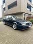 Alfa Romeo 155 Sport TD Schwarz - thumbnail 14