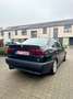 Alfa Romeo 155 Sport TD Schwarz - thumbnail 5