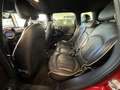 MINI Cooper SD Countryman Mini 2.0 Cooper SD Countryman Rojo - thumbnail 14