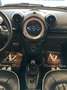 MINI Cooper SD Countryman Mini 2.0 Cooper SD Countryman Rojo - thumbnail 21