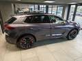 CUPRA Terramar 1.5eTS IDSG HeadUp|Sennh|FullLink Violett - thumbnail 4
