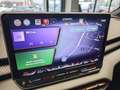CUPRA Terramar 1.5eTS IDSG HeadUp|Sennh|FullLink Violett - thumbnail 13