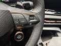 CUPRA Terramar 1.5eTS IDSG HeadUp|Sennh|FullLink Violett - thumbnail 9