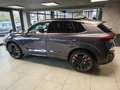 CUPRA Terramar 1.5eTS IDSG HeadUp|Sennh|FullLink Violett - thumbnail 5