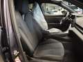 CUPRA Terramar 1.5eTS IDSG HeadUp|Sennh|FullLink Violett - thumbnail 2
