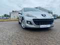 Peugeot 207 Срібний - thumbnail 1