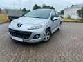 Peugeot 207 Argento - thumbnail 5