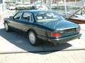 Jaguar XJ6 4.0 Sovereign Vert - thumbnail 5