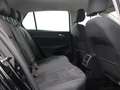 Volkswagen Golf Golf Life 1.5TSI 130PK *NAVI*BLTH*CRUISE*PDC*ALCANARA*APP CONNECT*... Zwart - thumbnail 12