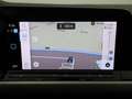 Volkswagen Golf Golf Life 1.5TSI 130PK *NAVI*BLTH*CRUISE*PDC*ALCANARA*APP CONNECT*... Zwart - thumbnail 20