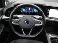 Volkswagen Golf Golf Life 1.5TSI 130PK *NAVI*BLTH*CRUISE*PDC*ALCANARA*APP CONNECT*... Zwart - thumbnail 14