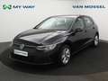Volkswagen Golf Golf Life 1.5TSI 130PK *NAVI*BLTH*CRUISE*PDC*ALCANARA*APP CONNECT*... Zwart - thumbnail 1