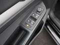 Volkswagen Golf Golf Life 1.5TSI 130PK *NAVI*BLTH*CRUISE*PDC*ALCANARA*APP CONNECT*... Zwart - thumbnail 18