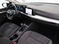 Volkswagen Golf Golf Life 1.5TSI 130PK *NAVI*BLTH*CRUISE*PDC*ALCANARA*APP CONNECT*... Zwart - thumbnail 3