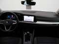 Volkswagen Golf Golf Life 1.5TSI 130PK *NAVI*BLTH*CRUISE*PDC*ALCANARA*APP CONNECT*... Zwart - thumbnail 13
