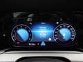 Volkswagen Golf Golf Life 1.5TSI 130PK *NAVI*BLTH*CRUISE*PDC*ALCANARA*APP CONNECT*... Zwart - thumbnail 19