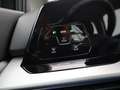 Volkswagen Golf Golf Life 1.5TSI 130PK *NAVI*BLTH*CRUISE*PDC*ALCANARA*APP CONNECT*... Zwart - thumbnail 24