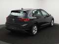 Volkswagen Golf Golf Life 1.5TSI 130PK *NAVI*BLTH*CRUISE*PDC*ALCANARA*APP CONNECT*... Zwart - thumbnail 2