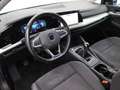 Volkswagen Golf Golf Life 1.5TSI 130PK *NAVI*BLTH*CRUISE*PDC*ALCANARA*APP CONNECT*... Zwart - thumbnail 17