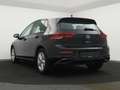 Volkswagen Golf Golf Life 1.5TSI 130PK *NAVI*BLTH*CRUISE*PDC*ALCANARA*APP CONNECT*... Zwart - thumbnail 26