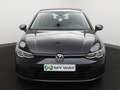 Volkswagen Golf Golf Life 1.5TSI 130PK *NAVI*BLTH*CRUISE*PDC*ALCANARA*APP CONNECT*... Zwart - thumbnail 6