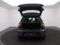 Volkswagen Golf Golf Life 1.5TSI 130PK *NAVI*BLTH*CRUISE*PDC*ALCANARA*APP CONNECT*... Zwart - thumbnail 16