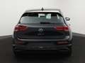 Volkswagen Golf Golf Life 1.5TSI 130PK *NAVI*BLTH*CRUISE*PDC*ALCANARA*APP CONNECT*... Zwart - thumbnail 4