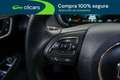 MG EHS 1.5 T-GDI Luxury Negro - thumbnail 24