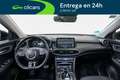 MG EHS 1.5 T-GDI Luxury Negro - thumbnail 13
