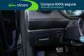 MG EHS 1.5 T-GDI Luxury Negro - thumbnail 26
