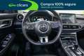 MG EHS 1.5 T-GDI Luxury Negro - thumbnail 21