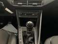 Volkswagen Polo VI HIGHLINE+STYLE-P.*NAVI*ViCo*CAM*1.HAND* Ezüst - thumbnail 8