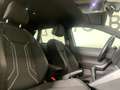 Volkswagen Polo VI HIGHLINE+STYLE-P.*NAVI*ViCo*CAM*1.HAND* Ezüst - thumbnail 10