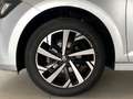 Volkswagen Polo VI HIGHLINE+STYLE-P.*NAVI*ViCo*CAM*1.HAND* Ezüst - thumbnail 13