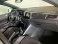 Volkswagen Polo VI HIGHLINE+STYLE-P.*NAVI*ViCo*CAM*1.HAND* Ezüst - thumbnail 11