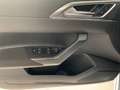 Volkswagen Polo VI HIGHLINE+STYLE-P.*NAVI*ViCo*CAM*1.HAND* Ezüst - thumbnail 4