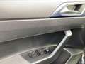 Volkswagen Polo TSI United Navi Klima ACC PDC SH LM Grau - thumbnail 22
