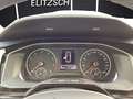 Volkswagen Polo TSI United Navi Klima ACC PDC SH LM Grau - thumbnail 21