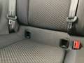 Volkswagen Polo TSI United Navi Klima ACC PDC SH LM Grau - thumbnail 24
