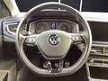 Volkswagen Polo TSI United Navi Klima ACC PDC SH LM Grau - thumbnail 20