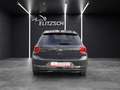 Volkswagen Polo TSI United Navi Klima ACC PDC SH LM Grau - thumbnail 6