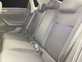 Volkswagen Polo TSI United Navi Klima ACC PDC SH LM Grau - thumbnail 14