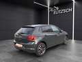 Volkswagen Polo TSI United Navi Klima ACC PDC SH LM Grau - thumbnail 7