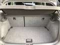 Volkswagen Polo TSI United Navi Klima ACC PDC SH LM Grau - thumbnail 16