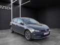 Volkswagen Polo TSI United Navi Klima ACC PDC SH LM Grau - thumbnail 9